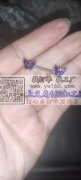 承接各类手工