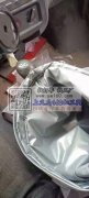 这款袋子谁家能做？有能做的加工厂请联系，