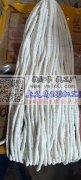 承接专业软陶打孔。串管片。有专业机器。各