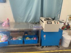 义乌军华硅胶制品厂专业承接各种硅胶类产品，如玩具，家居日用等