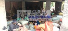 本厂人手多，出货快，大量承接纯手工活。