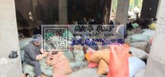 本厂人手多，出货快，大量承接纯手工活。
