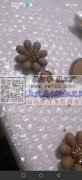 本加工厂常年承接义乌各种纯手工活，包括饰