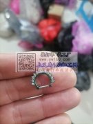本加工厂常年承接义乌各种纯手工活，包括饰
