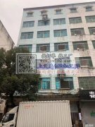 复合厂，油胶热熔复合，质量第一