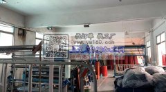 复合厂，油胶热熔复合，质量第一