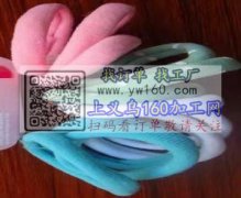 每款需要28万，寻找这种毛巾圈生产厂家，