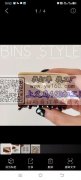 采购如图发夹，寻找这类产品厂家，