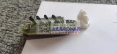 求购如图配件，数量各50000，有此款配