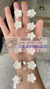 采购图示这三款发夹，谁家有货？有如图这几