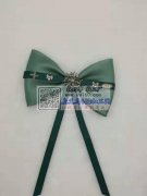 承接各类手工加工包装，打胶枪，串珠，挂圈
