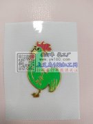 我们工厂在东莞市凤岗镇&nbsp;专业制