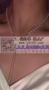 寻找这个项链现货，数量1000条，谁家有现货？