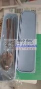 现需找寻定制如图所示产品的厂家，看图，有