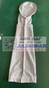 求购20000万双图片中的冰袖现货，要现