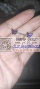 承接手工加工包装，打胶枪，串珠，挂圈，焊
