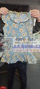 本加工厂常年有30－40人，是一家平车，