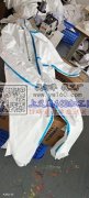 本加工厂常年有30－40人，是一家平车，