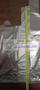 求购图中这个袋子，寻找这个方便袋厂家，有