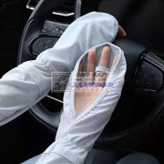 承接各类平车加工产品，兔耳朵、发圈、飘带