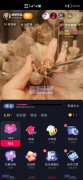 找寻图示这样的蝴蝶结配件，需要现货，有的