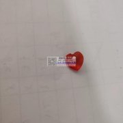 现需寻找10cm 亚克力&nbsp; 双
