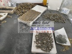 承接各种烧焊加工&nbsp;&nbsp;