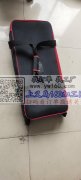 专业生产拉杆包，快餐包，旅行包，各种软包