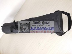 专业生产拉杆包，快餐包，旅行包，各种软包