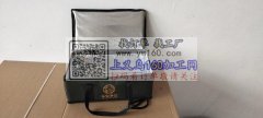 专业生产拉杆包，快餐包，旅行包，各种软包