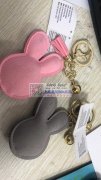 现需采购钥匙扣，寻能生产如附件所示的钥匙扣的厂家