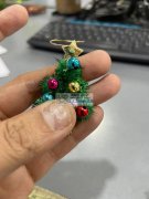 求购5600个上图产品，寻找此款产品厂家
