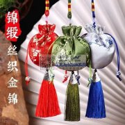 有图片中的产品工厂对接、倒货勿扰微信同号