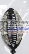 采购图示这几款夹子，寻找如图这几款夹子