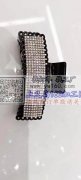 采购图示这几款夹子，寻找如图这几款夹子