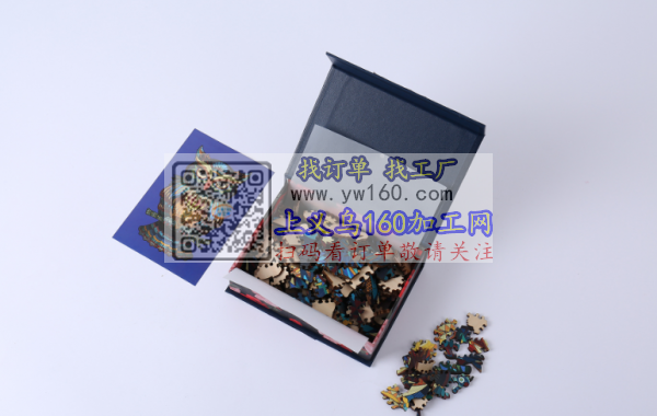 大型激光切割,下料,木板拼图切割,亚克力,蛋糕叉,布料 大型激光切割,下料,木板拼图切割,亚克力,蛋糕叉,布料
