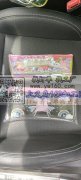 承接高频机加工PVC袋，EVA袋，皮革压