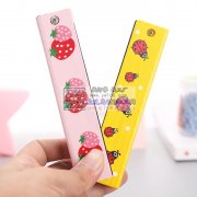 承接各类手工加工包装，打胶枪，挂圈，串珠