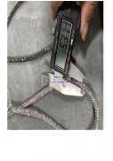 如图，求购这三款产品，订单各5700条，