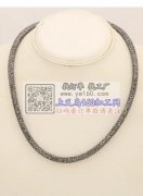 如图，求购这三款产品，订单各5700条，
