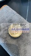 20000个图中产品需要做，寻找做这个货