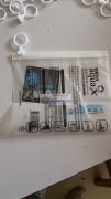 本人承接各类手工加工。手工穿拉环。包装加