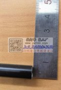 尺寸如图的钢笔笔帽谁家有？求购钢笔笔帽，