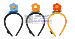 需要做这两款，能开票，有得联系我