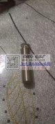 找寻做样品图中的产品工厂，谁家有能做的与