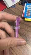 采购如图所示产品，数量40000 ，有货