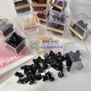找成品注塑机厂家可长期合作&nbsp;或
