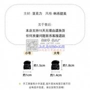 找成品注塑机厂家可长期合作&nbsp;或