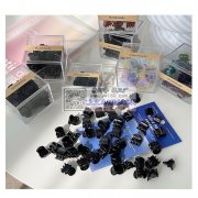 找成品注塑机厂家可长期合作&nbsp;或