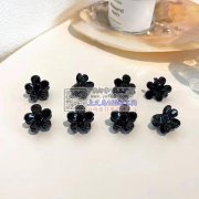 成品1.5厘米&nbsp;&nbsp;&